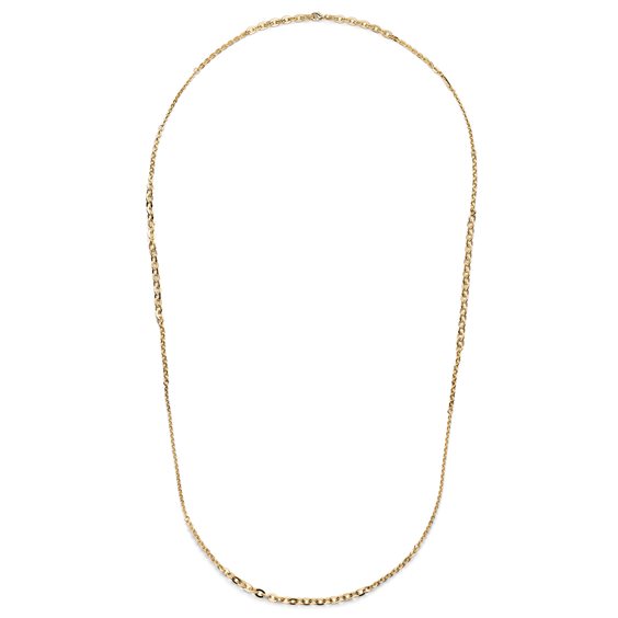 Collana Unoaerre Donna in Bronzo 2805 - 2805